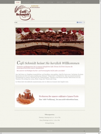 http://cafe-schmidt-rheinbrohl.de