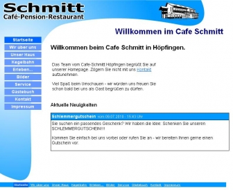 http://cafe-schmitt.de