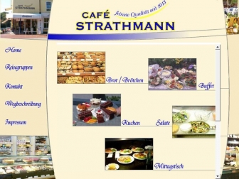 http://cafe-strathmann.de