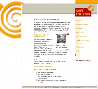 http://cafe-tournee.de