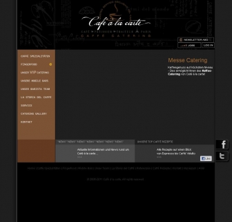 http://cafealacarte.de
