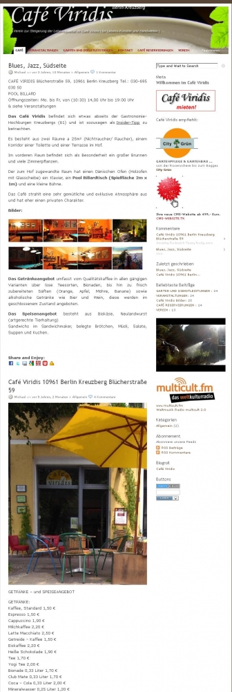 http://cafeviridis.blogsport.de