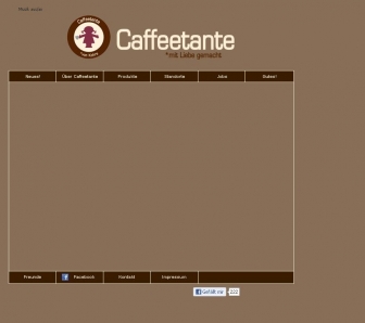 http://caffeetante.de