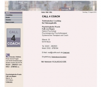 http://call4coach.de