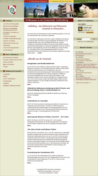 http://callenberg.de