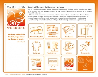 http://cameleon-werbung.de