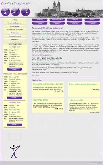 http://camelias-tanzfreunde.com