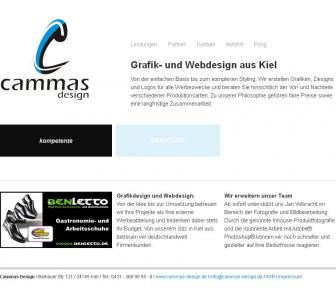 http://cammas-design.de