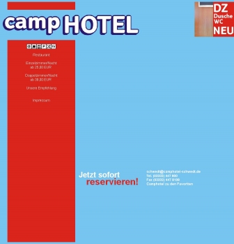 http://camphotel-schwedt.de