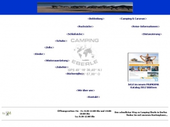 http://camping-eberle.de