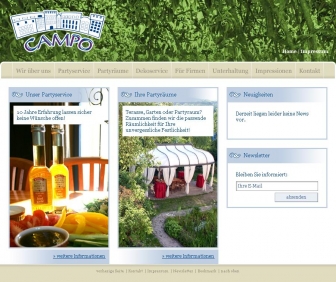 http://campo-partyservice.de