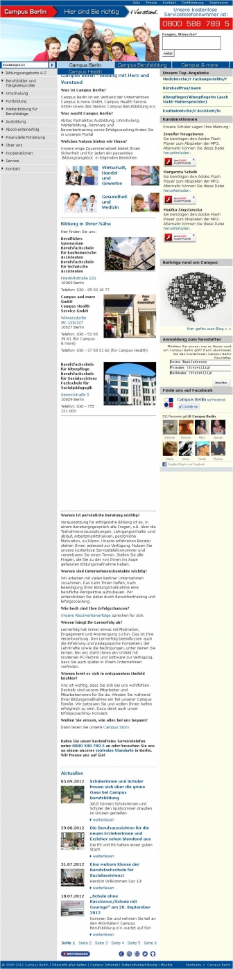 http://campus-berlin.de