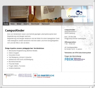 http://campuskinder-hamburg.de