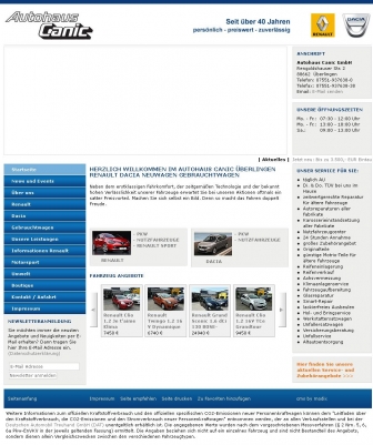 http://canic.de