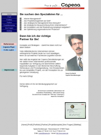 http://capena.de