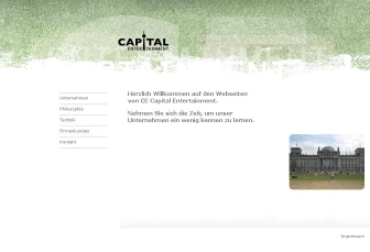 http://capital-entertainment.de