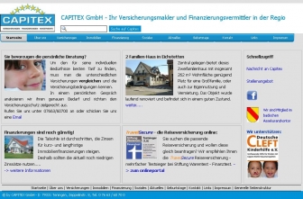 http://capitex.de