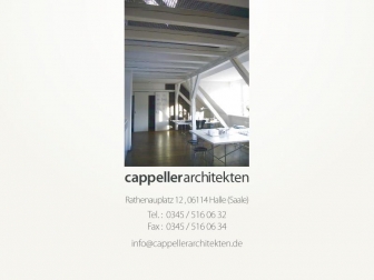 http://cappellerarchitekten.de