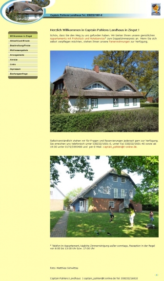 http://captainpahlen.de
