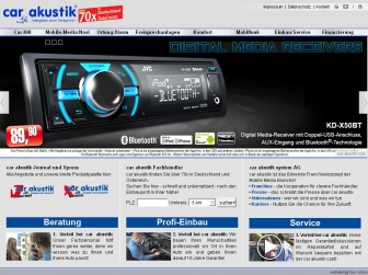 http://www.car-akustik.de/Mannheim.html