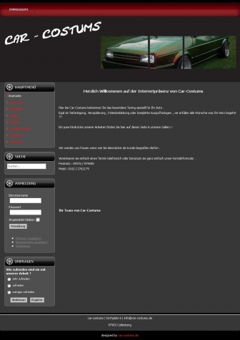 http://car-costums.de