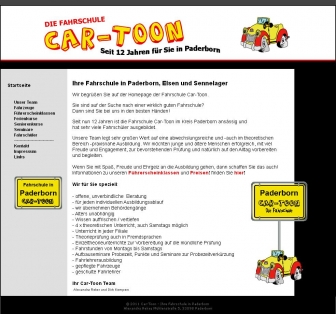 http://car-toon.de