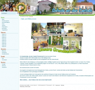 http://carbaek.de