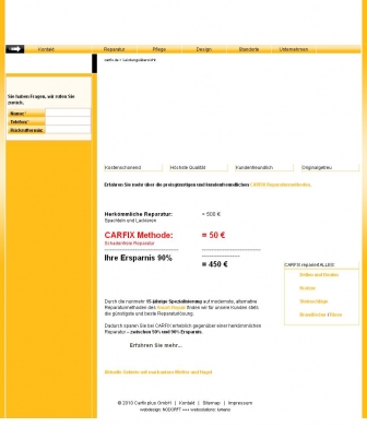http://www.carfix.de/