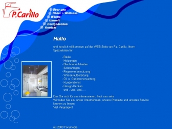 http://carillo-vs.de