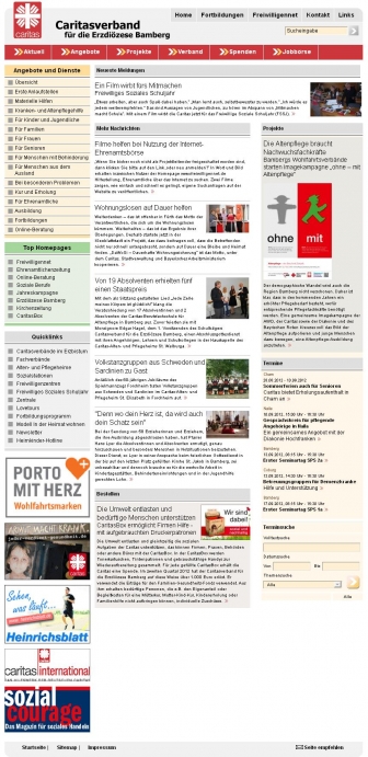 http://caritas-bamberg.de