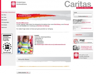 http://caritas-kinderkrippe-andreestrasse.de