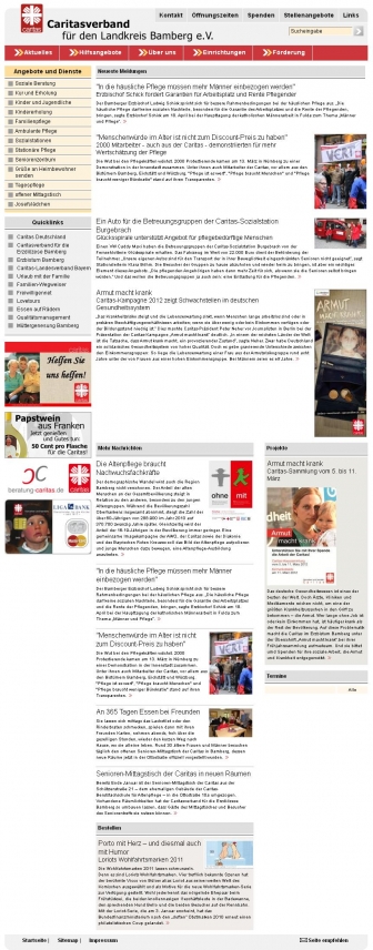 http://caritas-landkreis-bamberg.de
