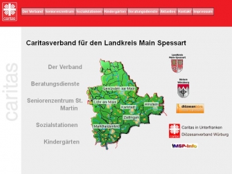 http://caritas-msp.de