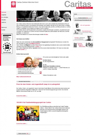 http://caritas-muenchen-nord.de