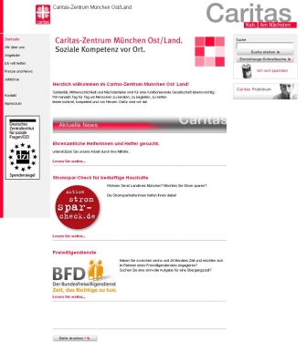 http://caritas-muenchenost-land.de