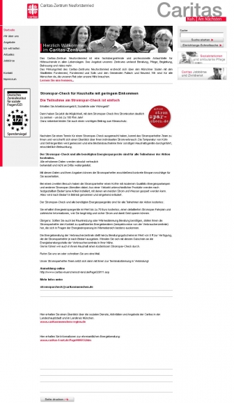 http://caritas-neuforstenried.de