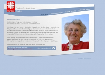 http://caritas-sozialstation-calbe.de