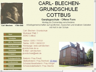 http://carl-blechen-grundschule.de.vu