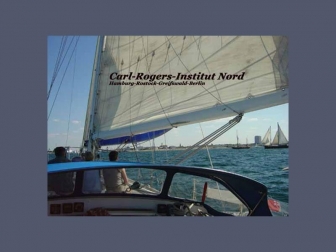 http://carl-rogers-institut.com