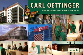 http://carloettinger.de