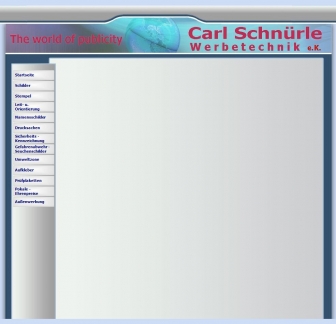 http://carlschnuerle.de