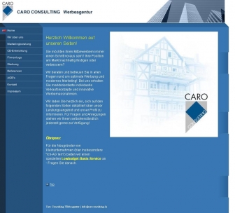 http://caro-consulting.de