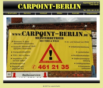 http://carpoint-berlin.de