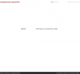 http://www.carstenroth.com