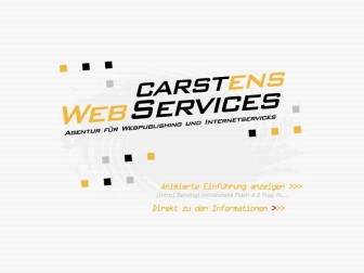http://carstens-web.de