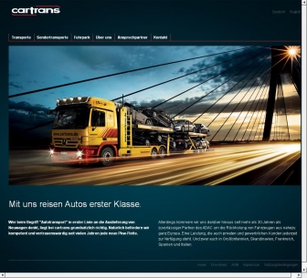 http://www.cartrans.de/