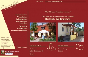 http://www.carwitzeck.de