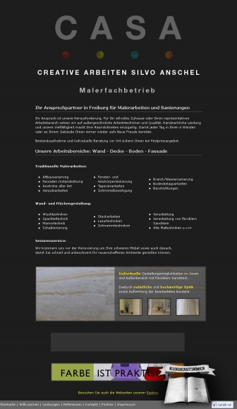 http://casa-mf.de