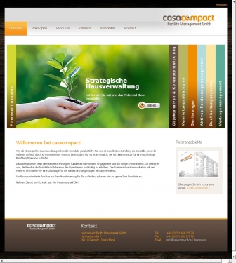 http://www.casacompact.de/immobilien/guenstiges-wohnen-am-bruehl/104ae09b26c7edacac4d447b286283bf/?tx_wimi_pi3%5Baction%5D=show&tx_wimi_pi3%5Bcontroller%5D=Unit