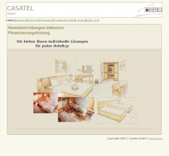 http://casatel.de